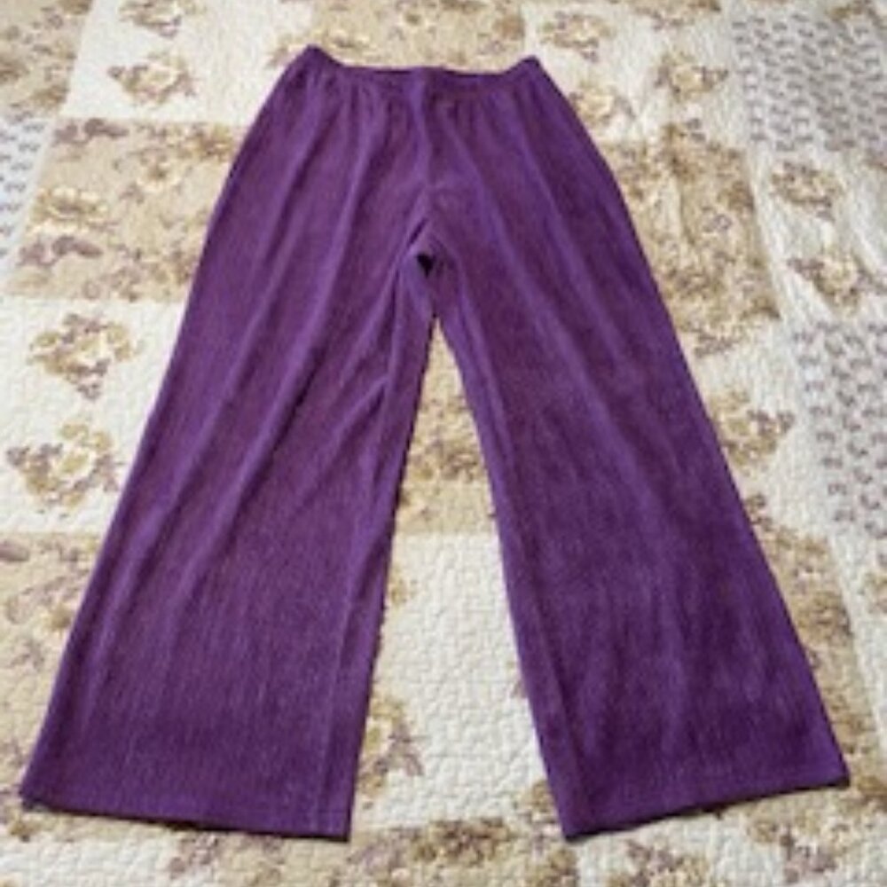 Women's Large Pants Bundle